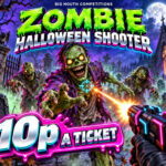 Zombie Shooter